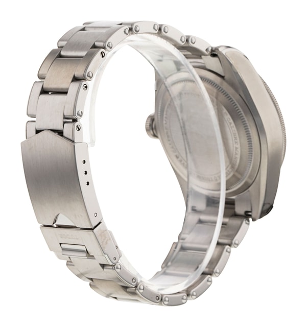 Tudor Black Bay GMT M79830RB-0001 Image 3